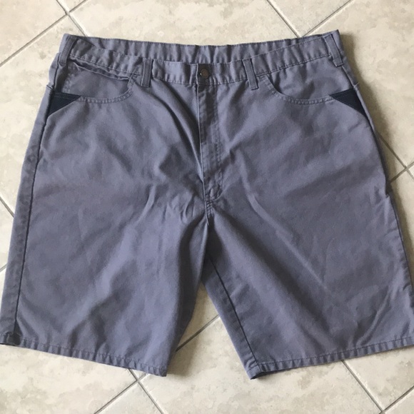 Dickies Work Shorts - Picture 5 of 8